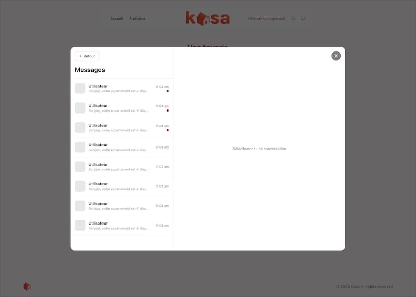 Kasa